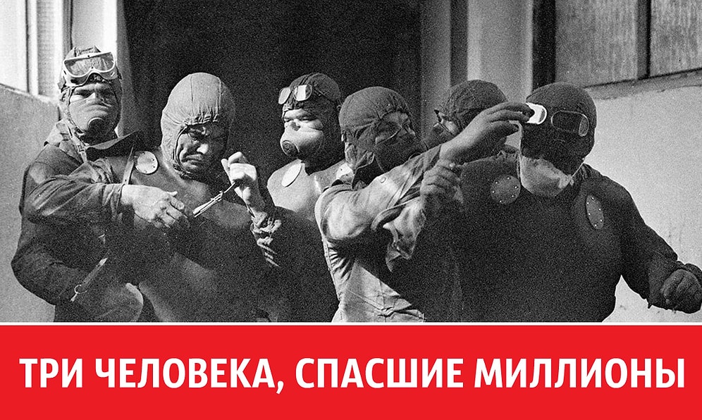 10 вполне обычных фотографий, которые перестают быть такими, когда узнаешь их историю