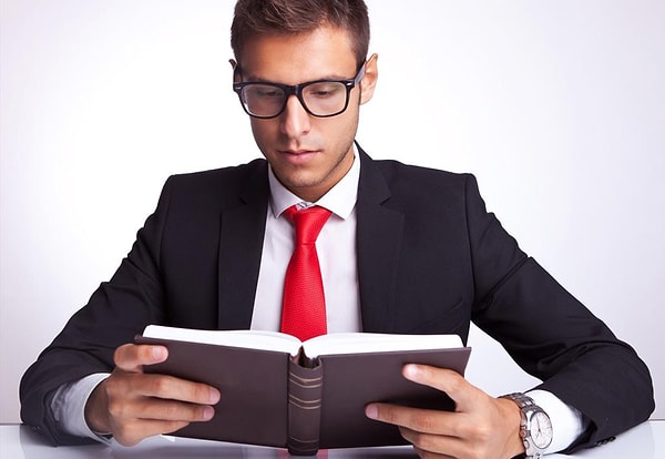 Вы - интеллектуально одарённый человек!