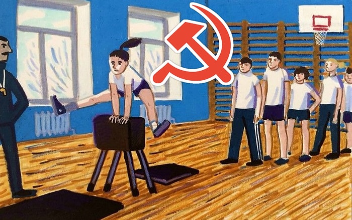 Тест по советским выражениям, который на 10/10 пройдут только те, кто жил в СССР