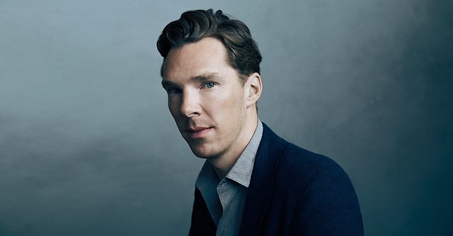 12. Jake Gyllenhaal ve Benedict Cumberbatch'in başrollerinde olacağı psikolojik gerilim filmi ''Rio''nun çekimleri, sonbaharda Brezilya'da başlayacak.