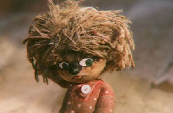 4. "Своя рубашка ближе к...."