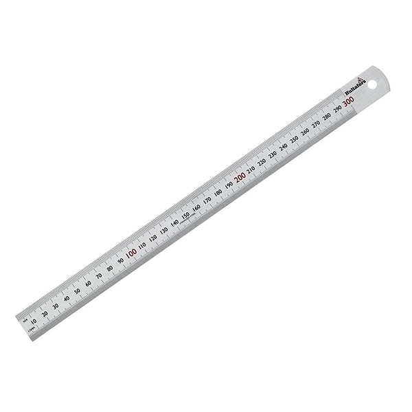 5. Сколько, согласно действующему определению, составляет один метр?