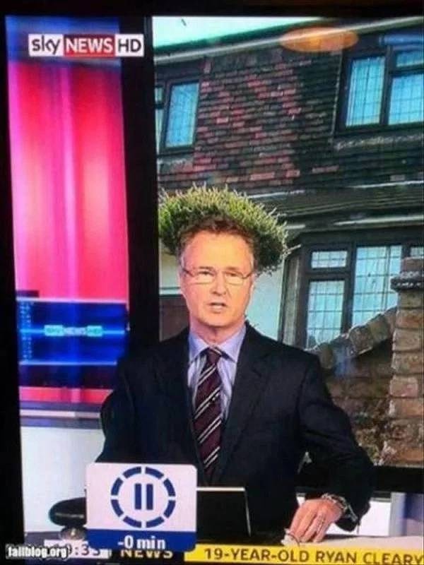 57. Дитя цветов