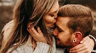 Gerçek Aşkını Bulabilecek misin?