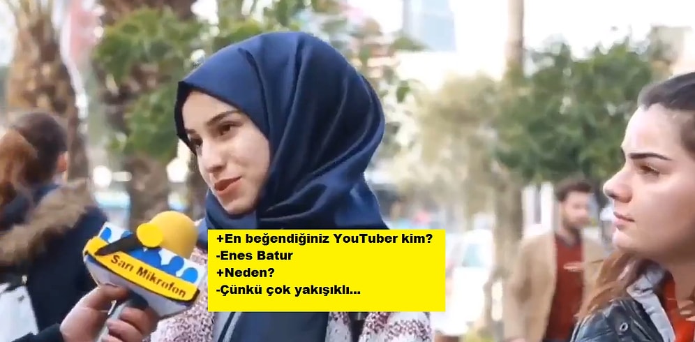 Twitter'ın Mizahşörleri Tarafından Paylaşılmış Geçtiğimiz Haftanın En İyi 30 Videosu