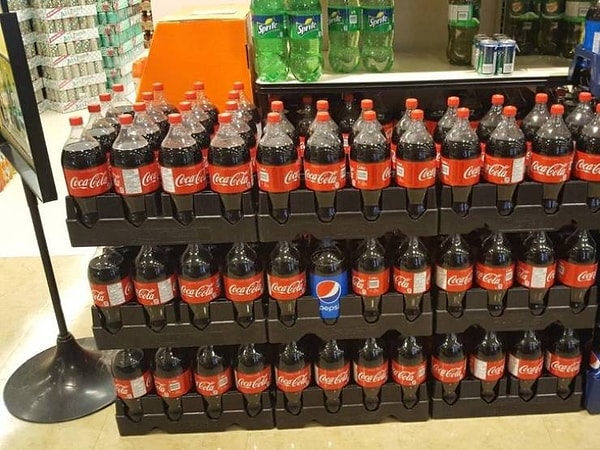 2. Агент под прикрытием?