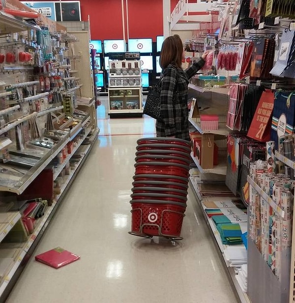 21. А что, так можно было?