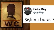 Her Ne Yapıyorsanız Bırakıp Okumanız Gereken Haftanın En Komik 20 Tweeti