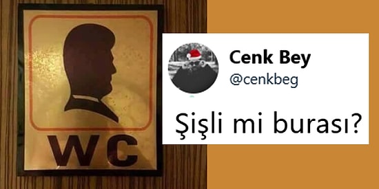 Her Ne Yapıyorsanız Bırakıp Okumanız Gereken Haftanın En Komik 20 Tweeti