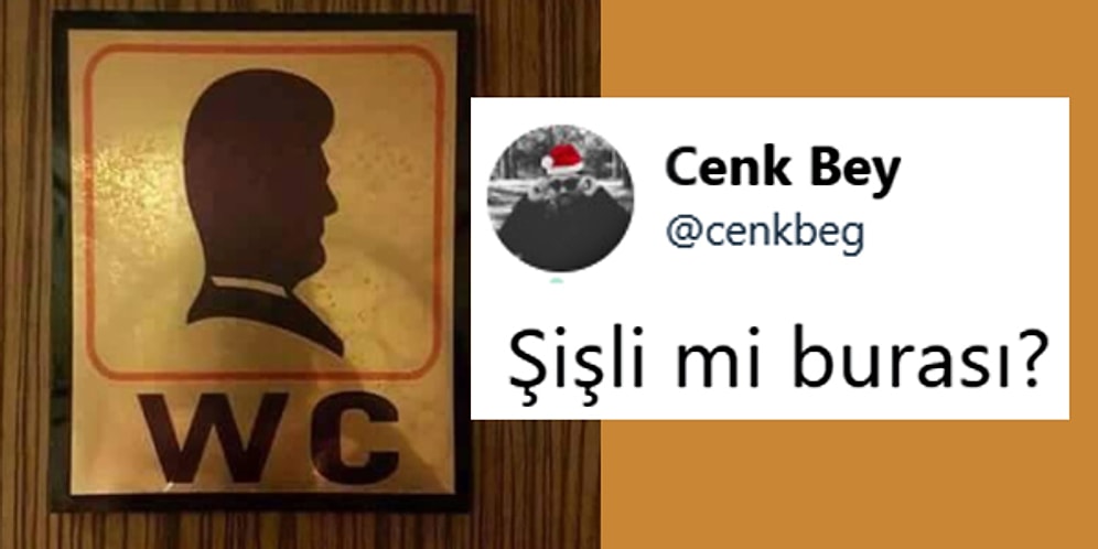 Her Ne Yapıyorsanız Bırakıp Okumanız Gereken Haftanın En Komik 20 Tweeti