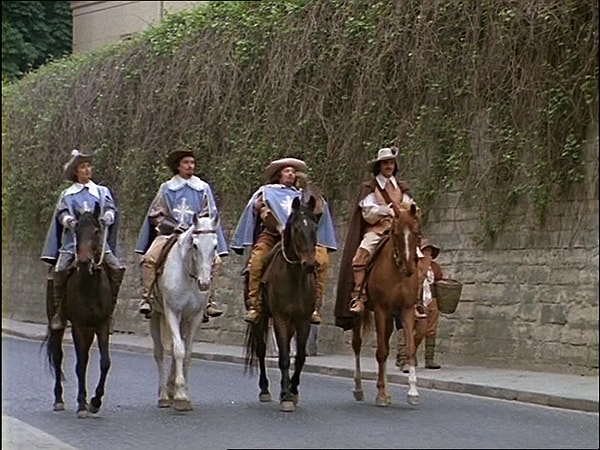 1. Пора-пора- порадуемся на своем ...