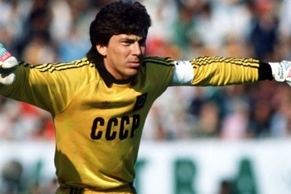 14. И последнее фото.