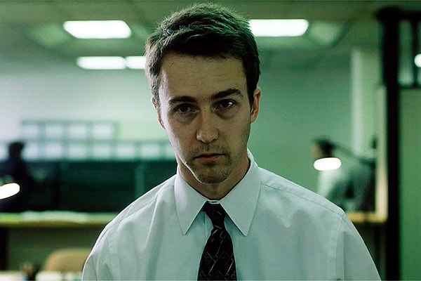 12. Инсомния - это...