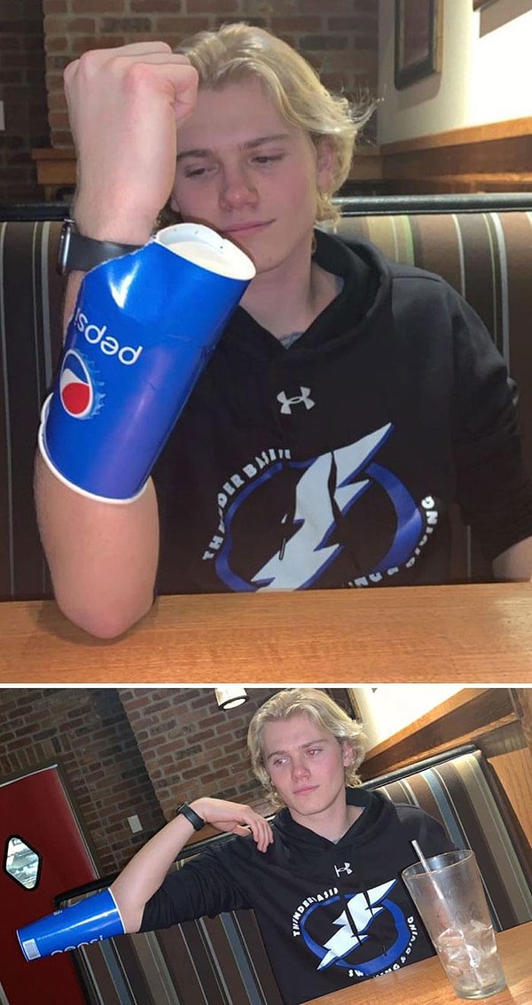 27. Ну мы тебя поняли