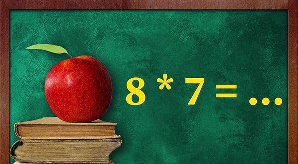 4) Продолжаем (может, ответ на предыдущий вопрос вы просто угадали 😉):