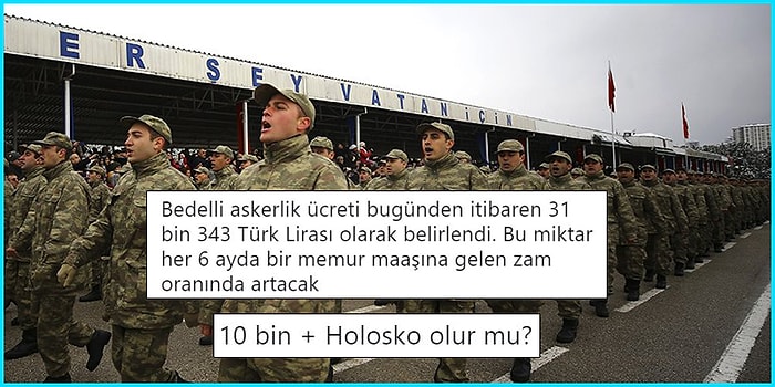 İnternetteki Ata Sporumuz Olan Yorum Yapma Sanatının Bu Haftaki Altın Madalyalık 15 Temsilcisi