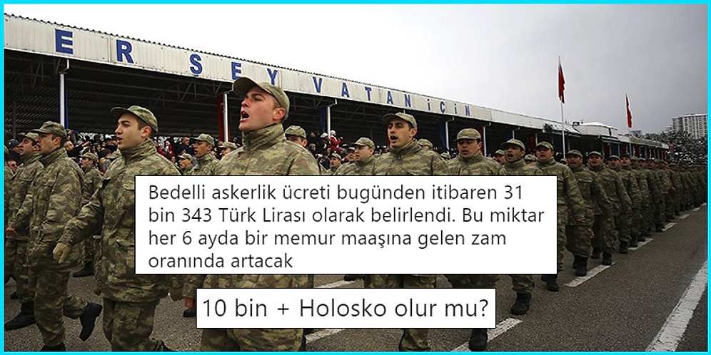 İnternetteki Ata Sporumuz Olan Yorum Yapma Sanatının Bu Haftaki Altın Madalyalık 15 Temsilcisi