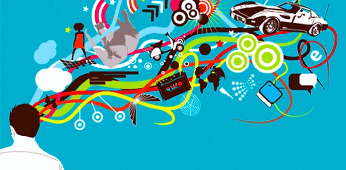 Если вы закончите представленные 15 фраз, то вы настоящий интеллектуал! (Часть-21, сложная)