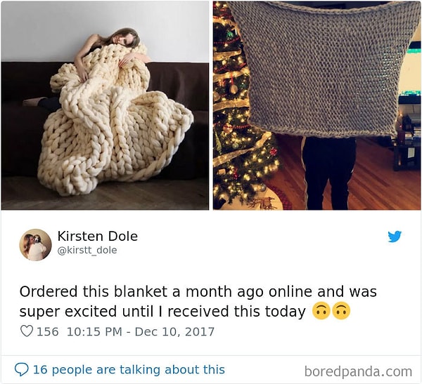 48. И снова...