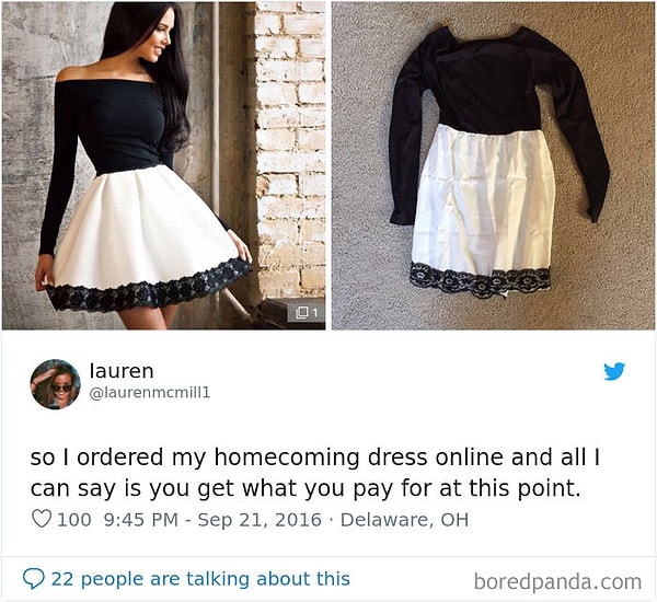 51. Может его надо отгладить?