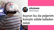 Karşılaştığı Manzaralarla Dalga Geçerek Kahkaha Dozunu En Üst Düzeye Çıkartmış 15 Goygoycu