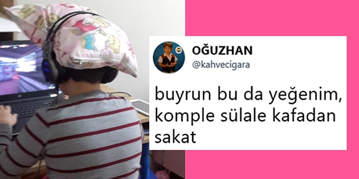 Karşılaştığı Manzaralarla Dalga Geçerek Kahkaha Dozunu En Üst Düzeye Çıkartmış 15 Goygoycu