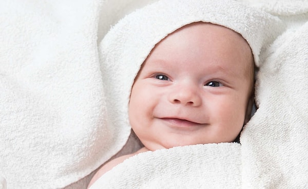 3. А у вашего партнера?