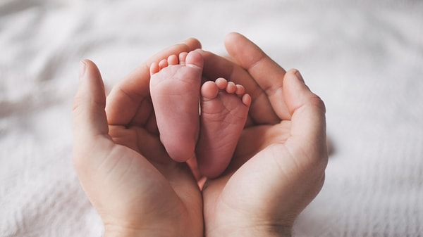 5. Каким словом вы лучше всего опишете свою рабочую этику?