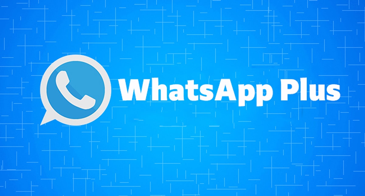 Whatsapp plus yükle