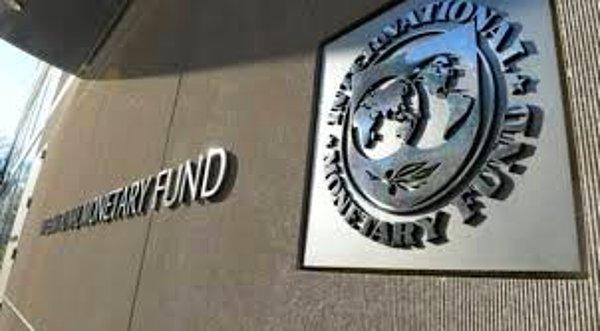 1947:Türkiye, Dünya Bankası ve Uluslararası Para Fonu'na (IMF) katıldı.