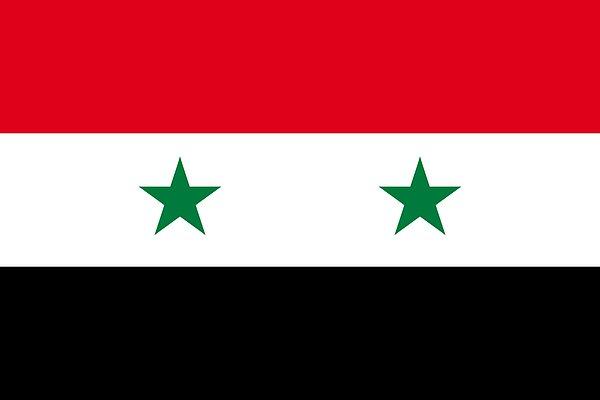 1958: Türkiye, "Mısır, Suriye ve Yemen" devletlerinin oluşturduğu Birleşik Arap Cumhuriyeti'ni tanıdı.