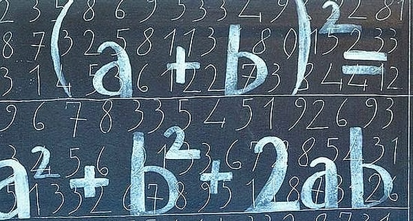 На вечеринке каждый пожал друг другу руку. Всего было 66 рукопожатий. Сколько человек было на вечеринке?