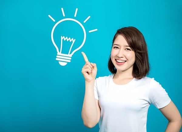 Да! У вас получилось! Неужели вы решили задачку с первого раза?