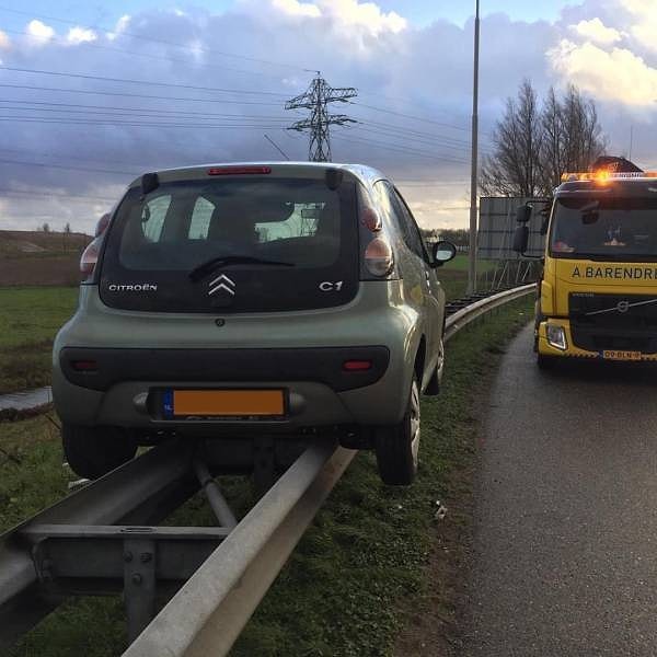 6. Как такое вообще возможно?