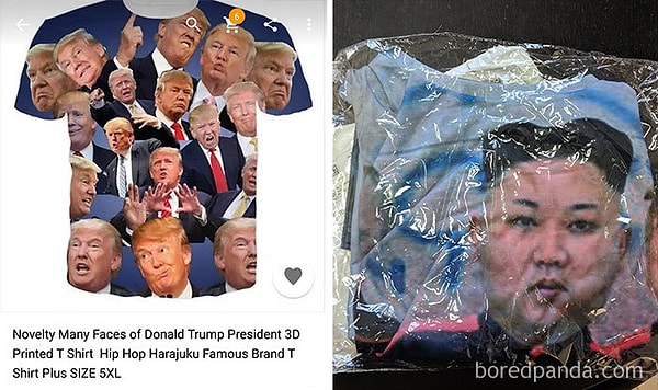 59. Причем тут он? :)