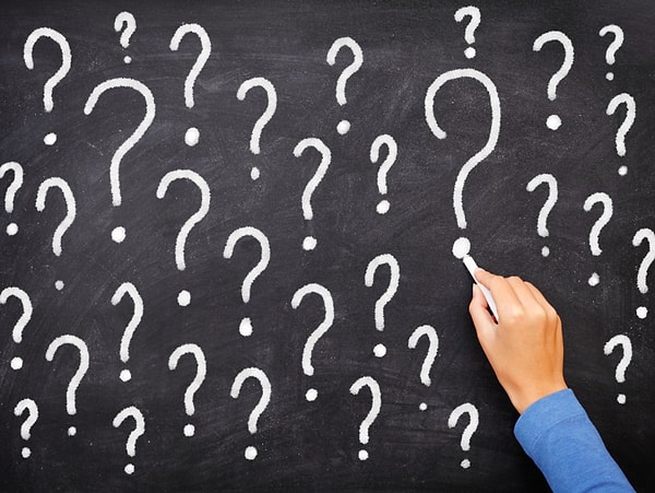 11. Знаменитая картина "Мона Лиза" изображена на фоне...