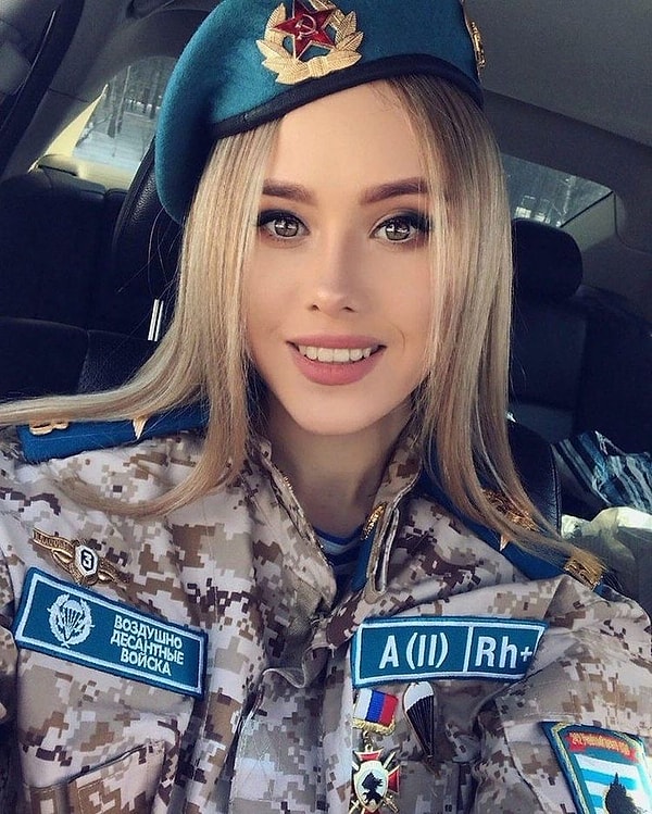 12. И такими ;)