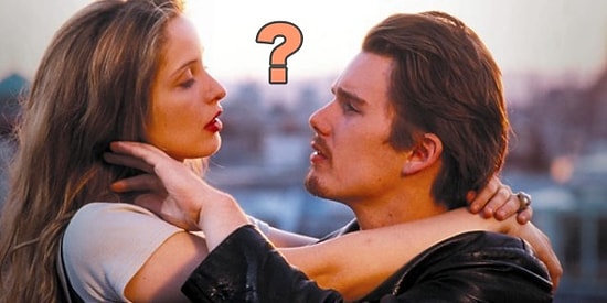 Aşktan Yana Şansınız Yoksa Aradığınız "O Kişi"yi Bulmanıza Yardımcı Olacak İpuçlarını Veriyoruz!