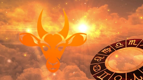 6 самых грубых знаков зодиака