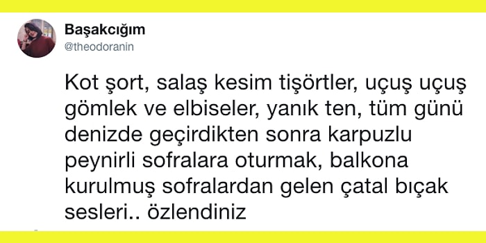 Baharın Gelişiyle Birlikte Gönül Yaylarımızın Gevşediğini Kanıtlayan Duygularımıza Tercüman 19 Paylaşım