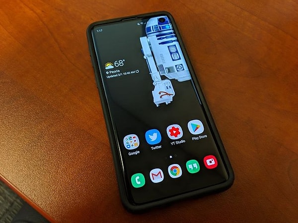 5. Браво 👏👏👏