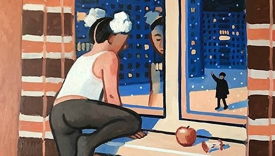 Тест: Только те, чье детство прошло в СССР, без труда ответят на 10 из 12 вопросов про советские игрушки (часть 2)