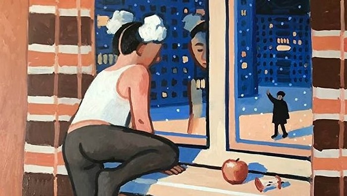 Тест: Только те, чье детство прошло в СССР, без труда ответят на 10 из 12 вопросов про советские игрушки (часть 2)