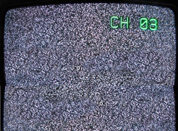 3. Кстати, каналов было максимум 8