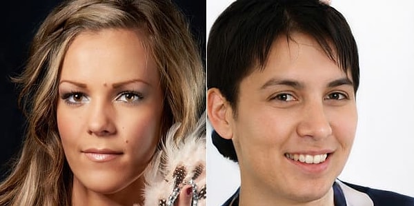 4. Что скажете?