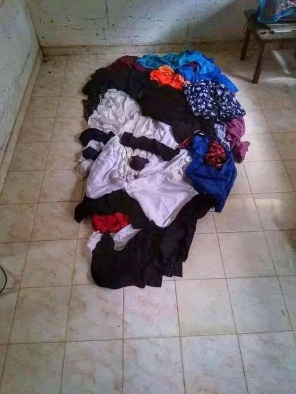 9. Как же они это делают???