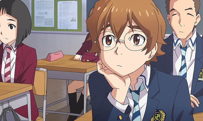 Тест на всё обо всём: Широкий ли у вас кругозор?