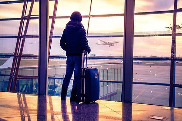 12. Эта страна отличается самым большим количеством граждан, которые проживают не в ней.