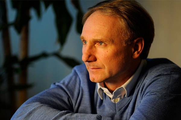 5. Кто это может быть?