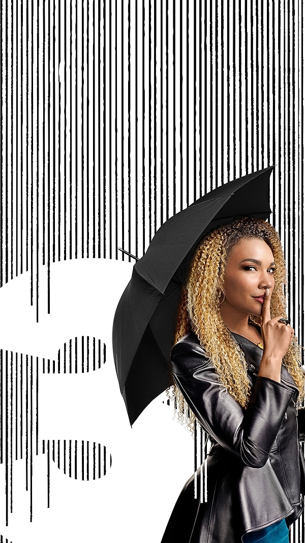 Суперпопулярность!